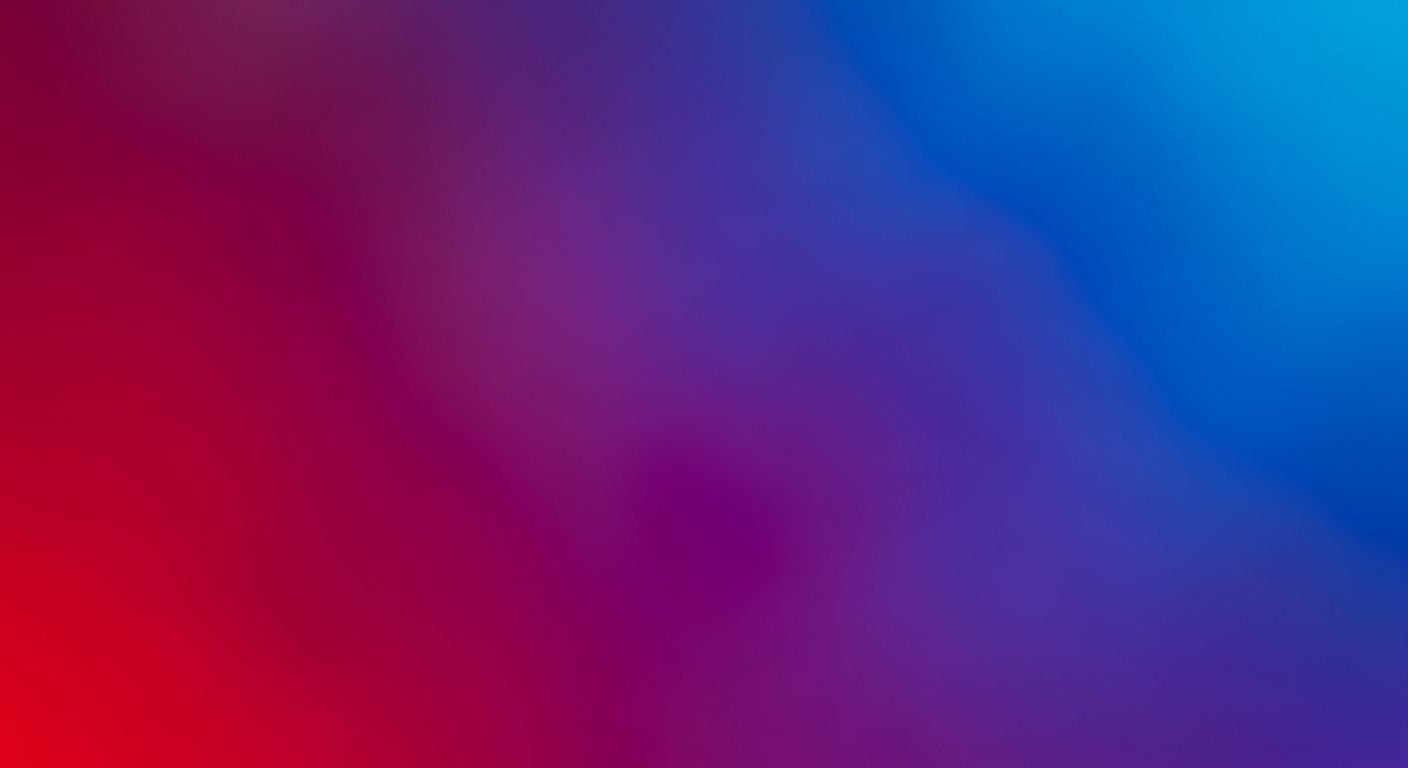 Background red blue image 6