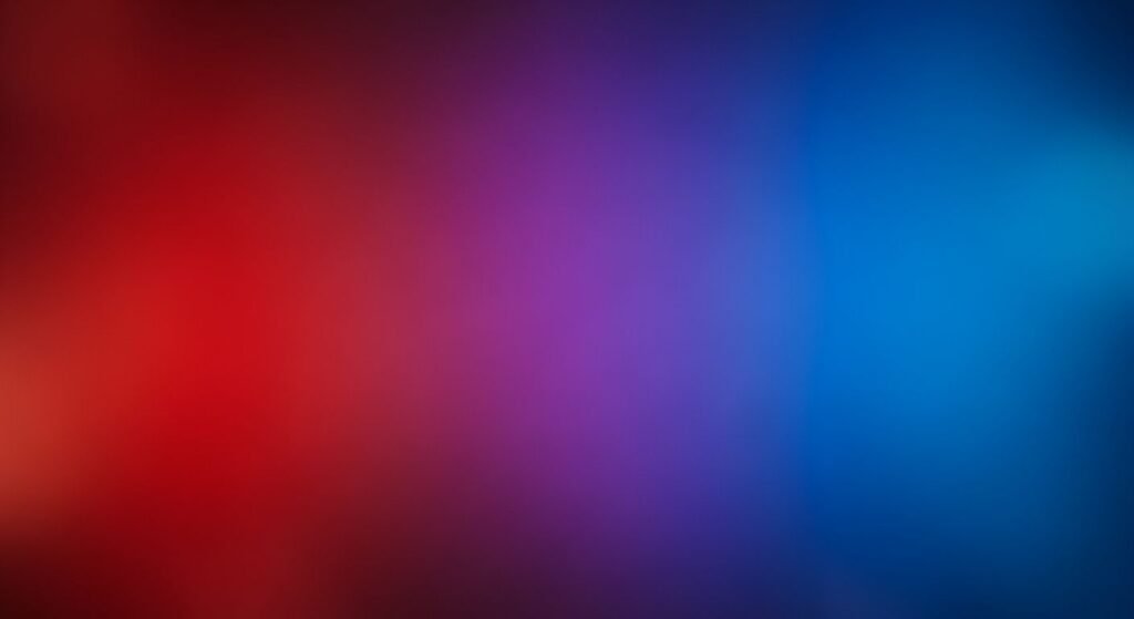 Background red blue image 7