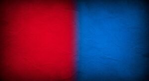 Background red blue image 8