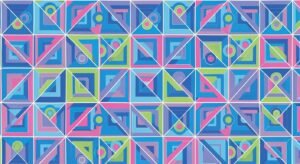 Background repeat image 2