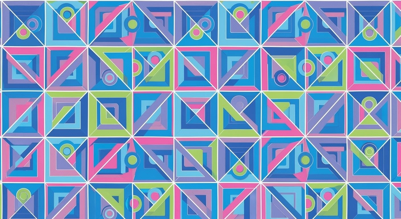 Background repeat image 2