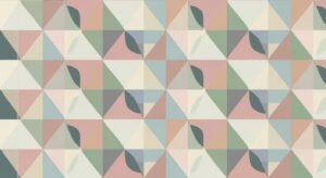 Background repeat image 3