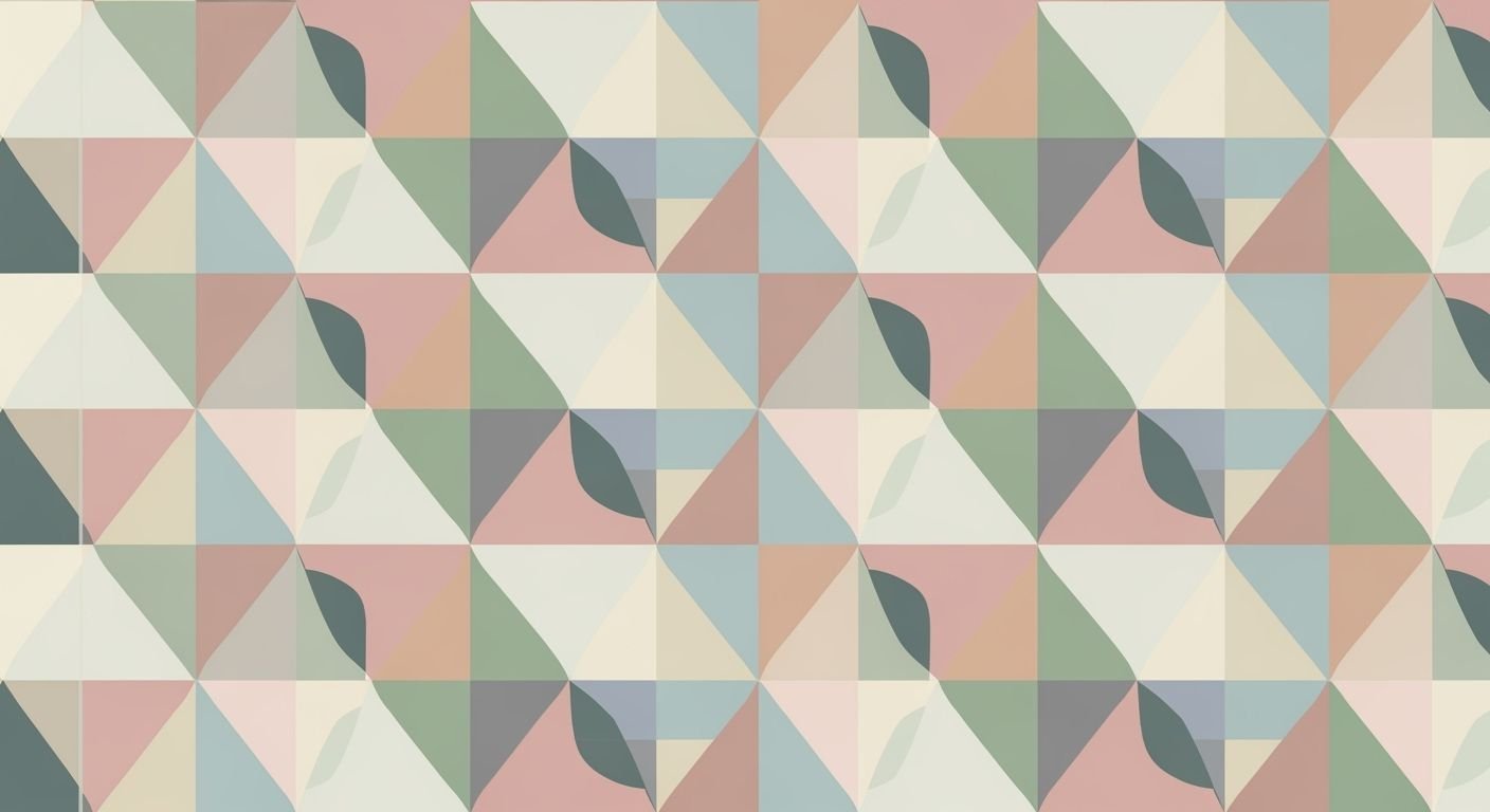 Background repeat image 3