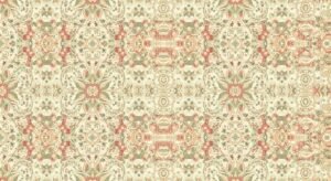 Background repeat image 4