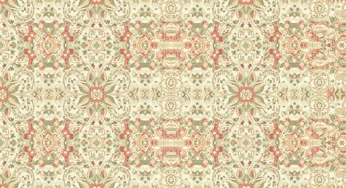 Background repeat image 4