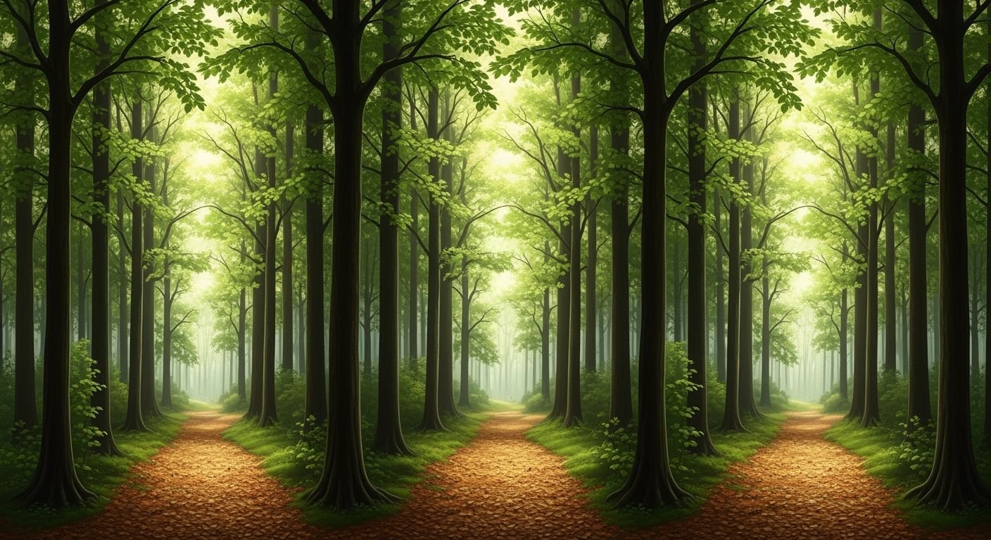 Background repeat image