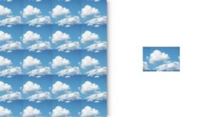 Background repeat no repeat image 2