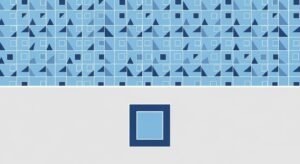 Background repeat no repeat image