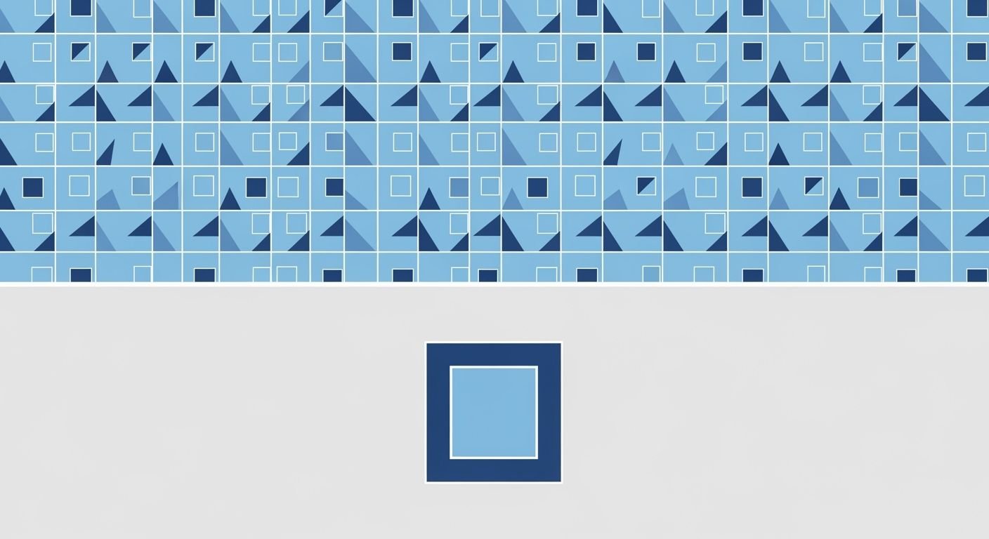 Background repeat no repeat image