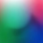 Background rgba image 2