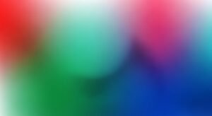 Background rgba image 2