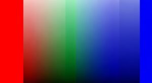 Background rgba image 3