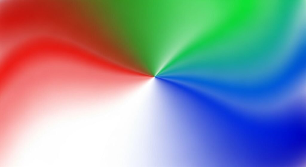 Background rgba image 4