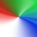 Background rgba image