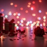 Background san valentin image 2