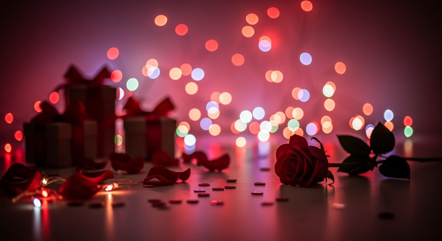 Background san valentin image 2