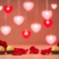 Background san valentin image