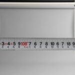 Background size image 2