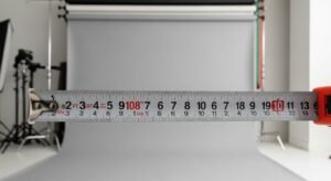 Background size image 2