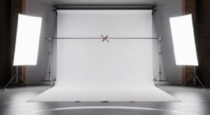 Background size image