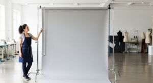 Background size image 4