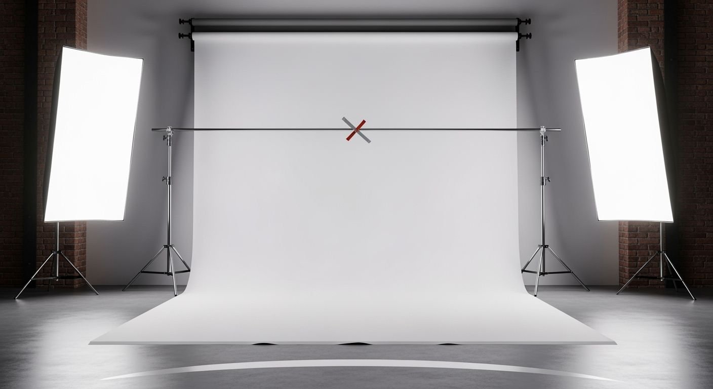 Background size image