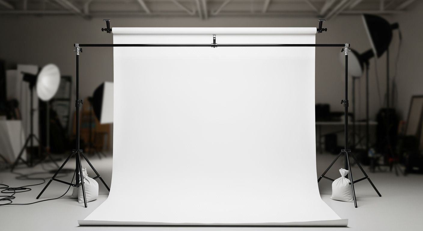 Background stand image 2