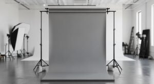 Background stand image 3