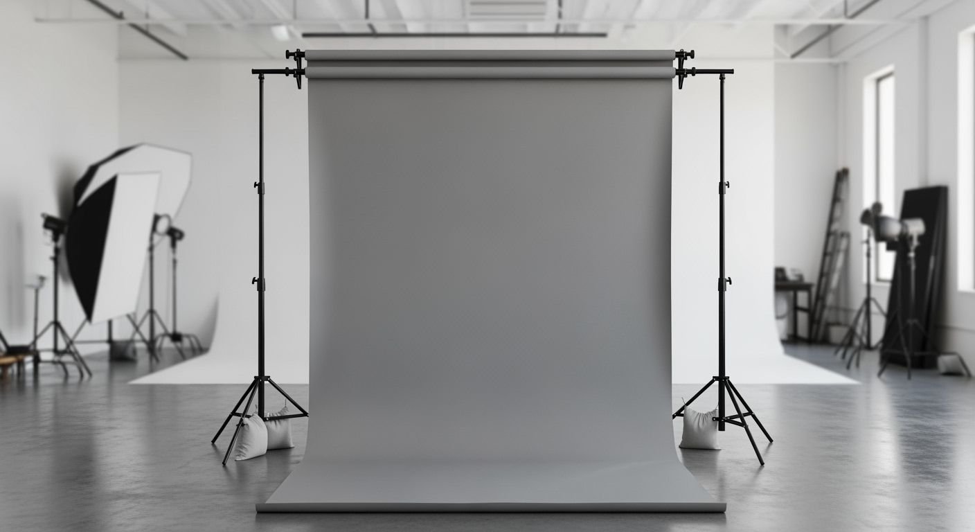 Background stand image 3