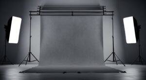 Background stand image