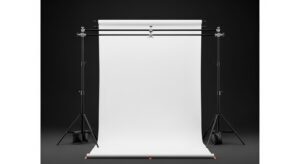 Background stand image 4