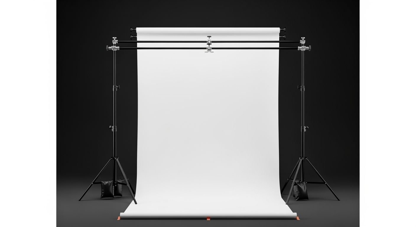 Background stand image 4