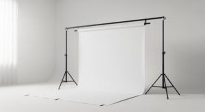 Background support image 2