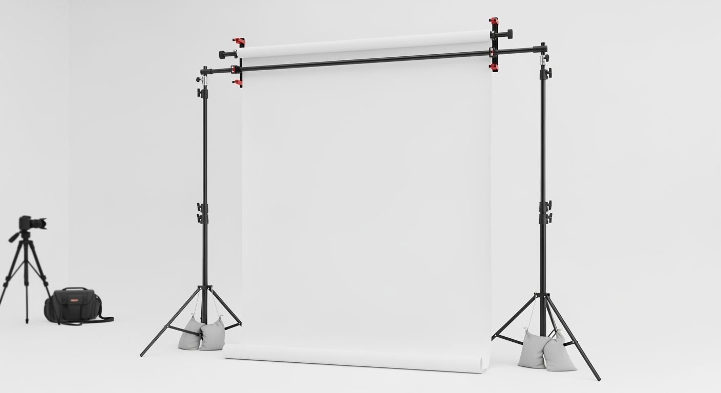 Background support image 3
