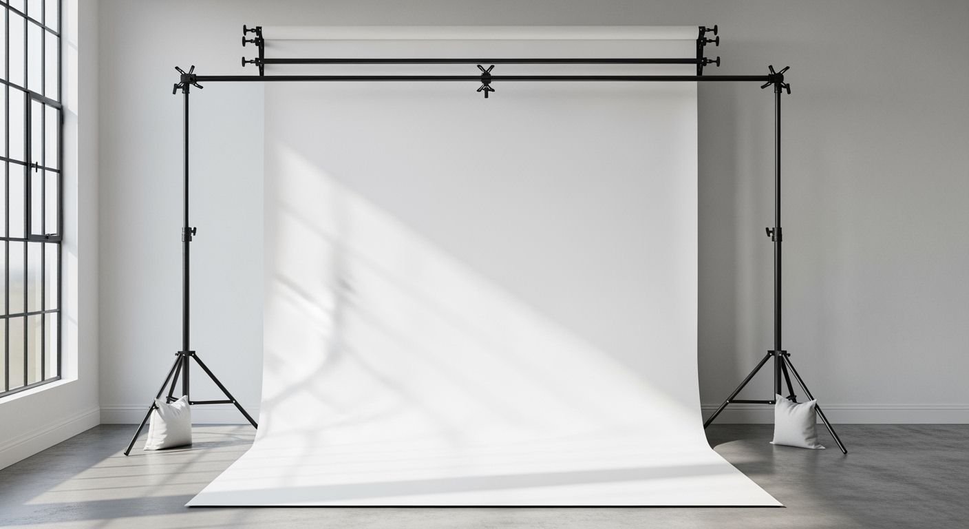 Background support image 4