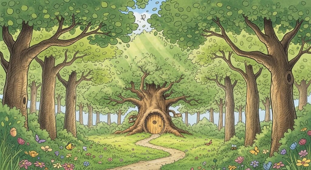 Background winnie the pooh image 2