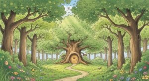 Background winnie the pooh image 2