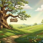 Background winnie the pooh image 4