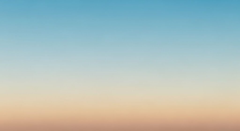 Background グラデーション image