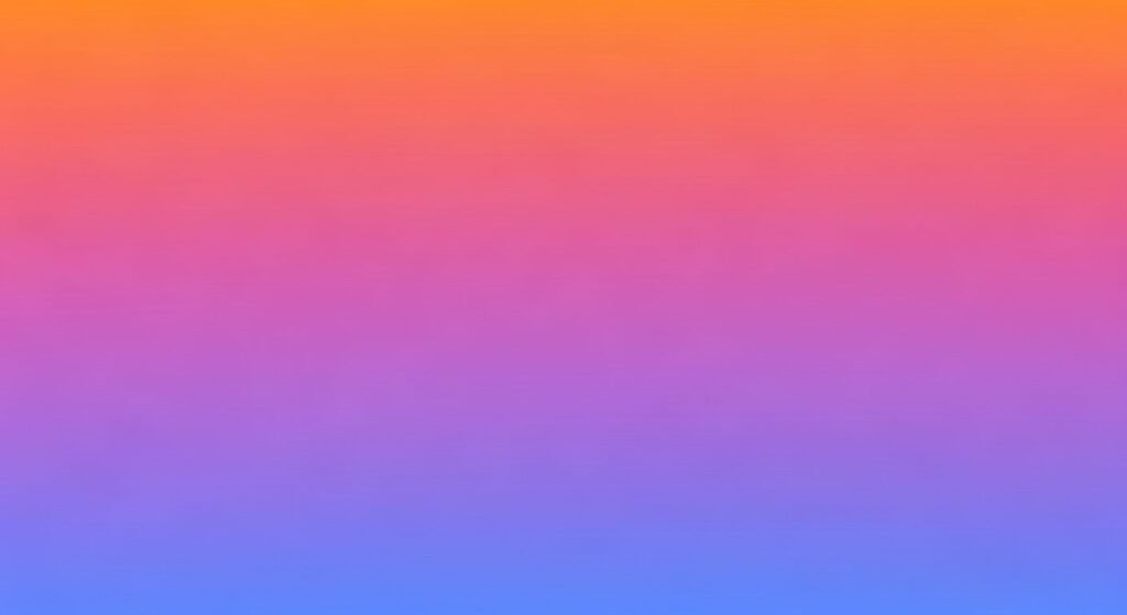 Background グラデーション image 2