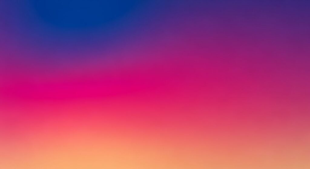 Background グラデーション image 3