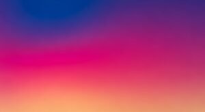 Background グラデーション image 3