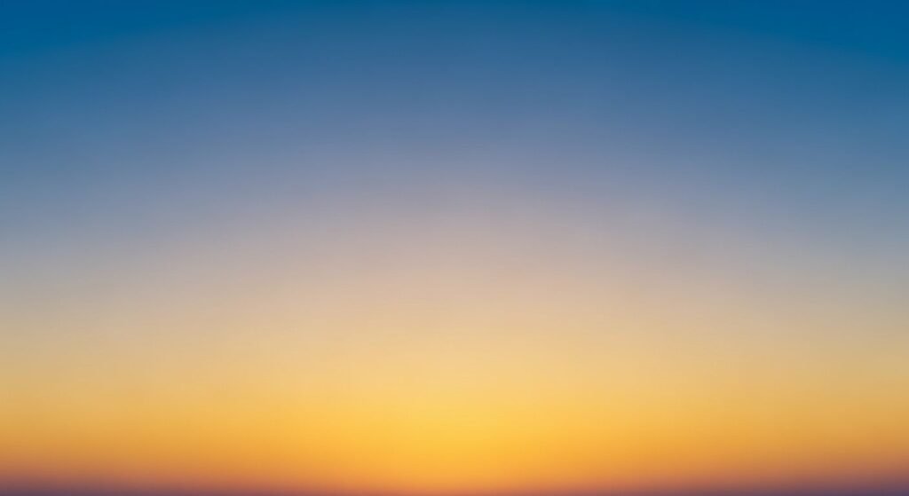 Background グラデーション image 4
