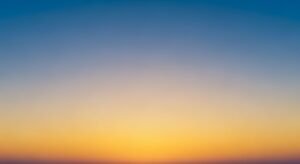 Background グラデーション image 4