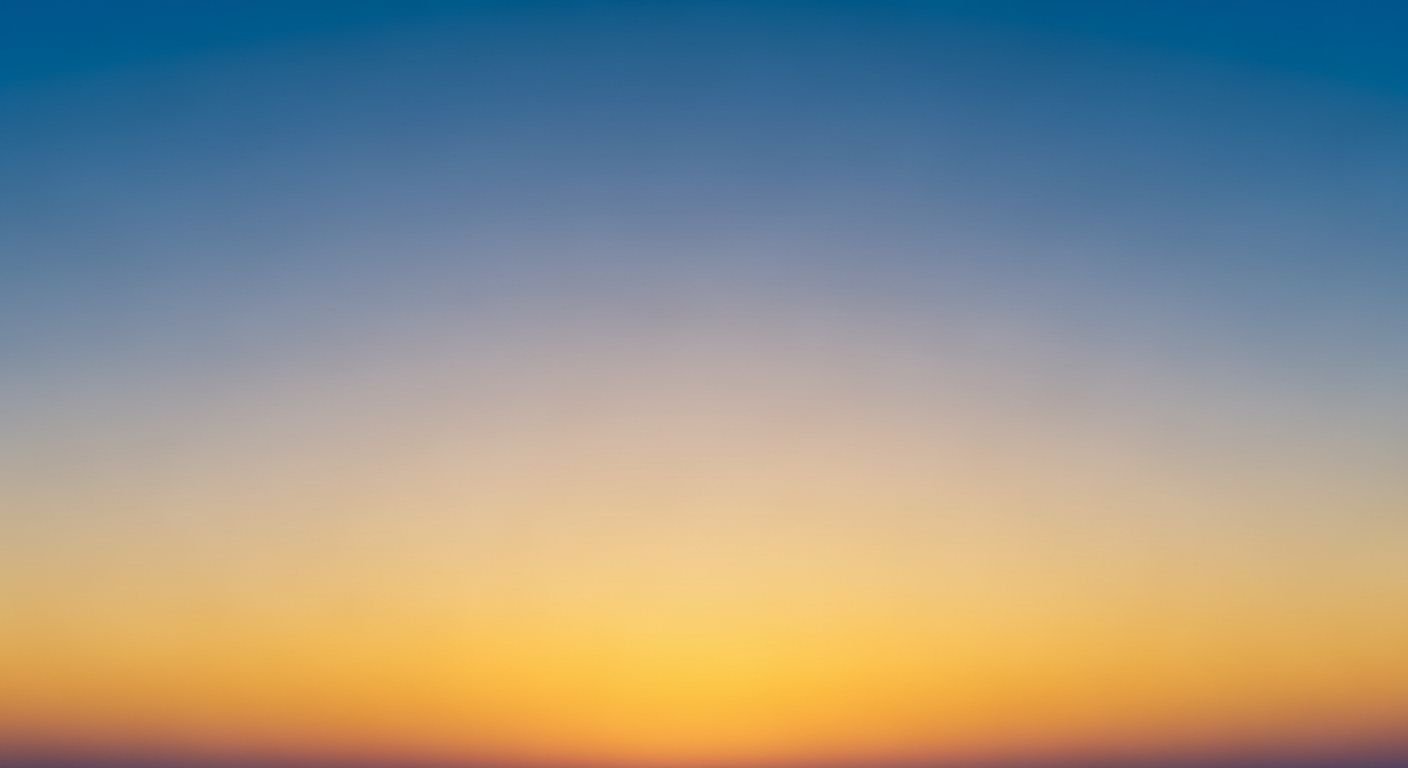Background グラデーション image 4