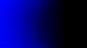 Backgrounds blue and black image 2