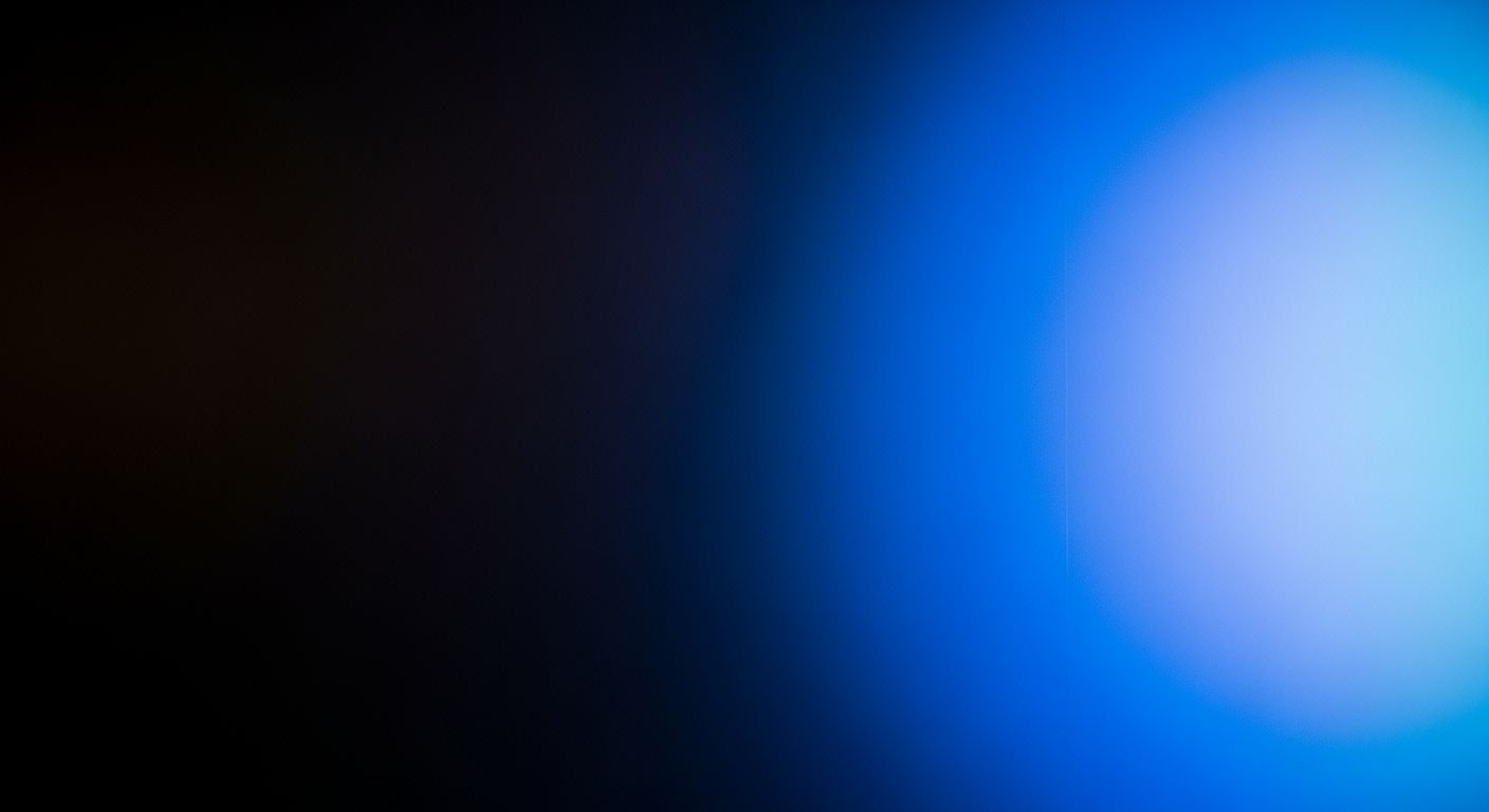 Backgrounds blue and black image 4