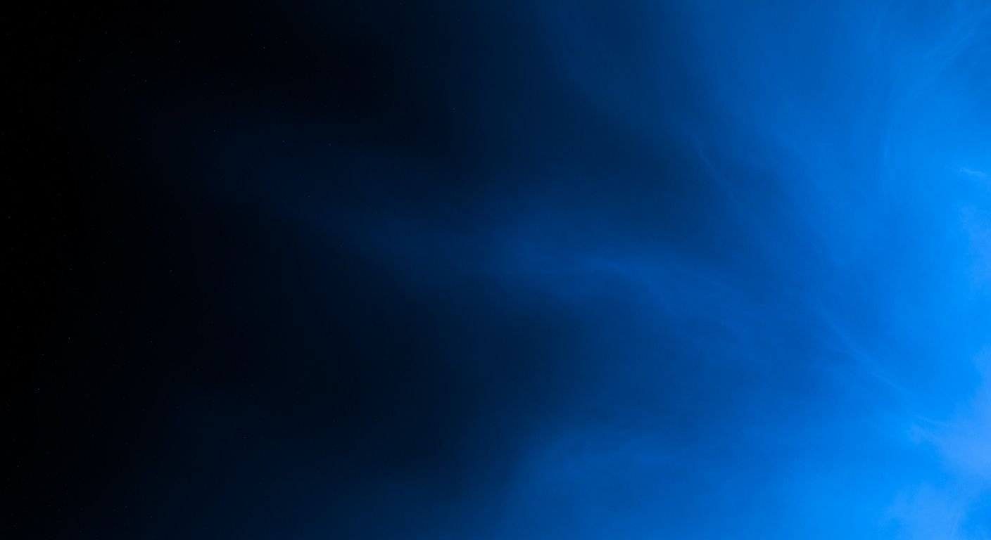 Backgrounds blue and black image