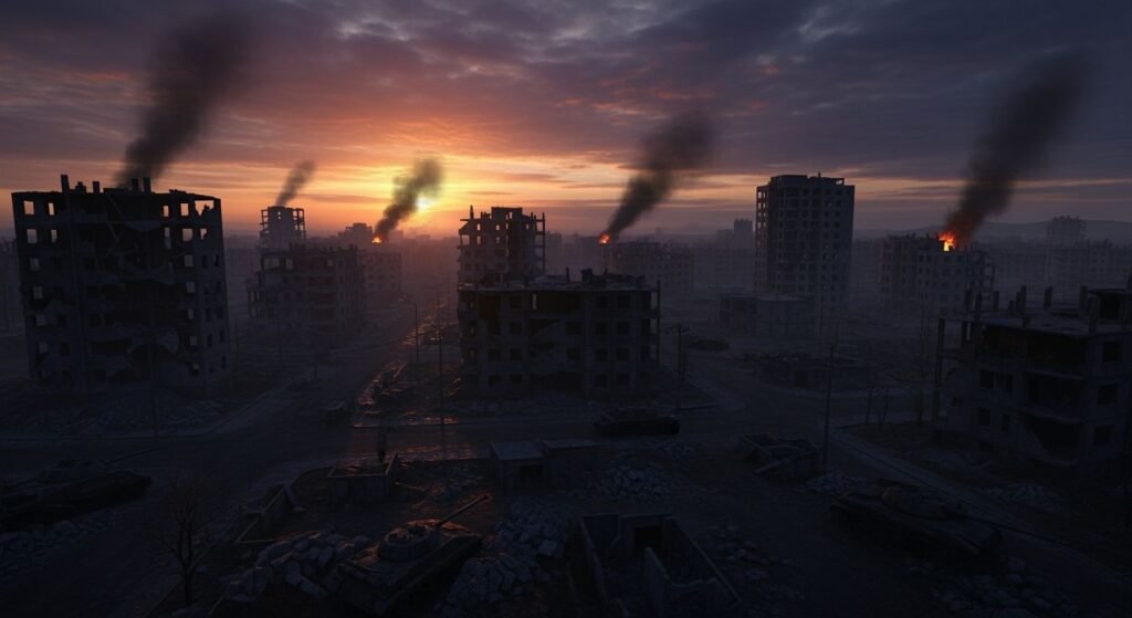 Backgrounds call of duty image 2