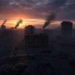 Backgrounds call of duty image 2